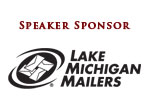 3Lake Michigan Mailers, Inc.